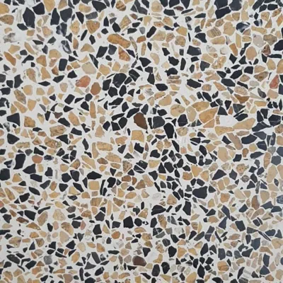 سنگ مصنوعی خاص