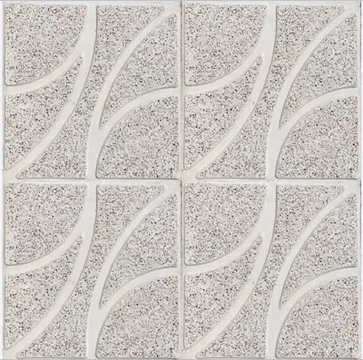 زیر سازی پلیمری