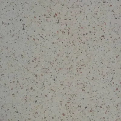 سنگ مصنوعی دکوراتیو