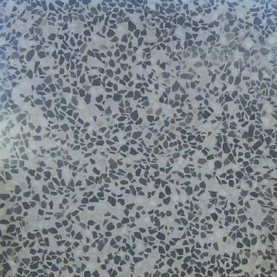 سنگ مصنوعی آنتیک