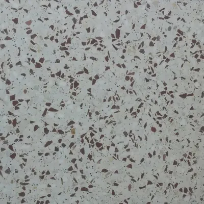 موزاییک پلیمری  کافی شاپ