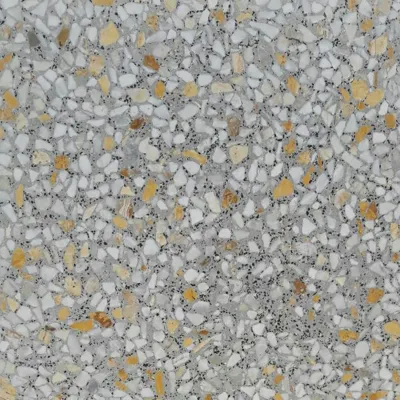 سنگ مصنوعی سنگ فرش