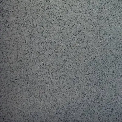 موزاییک پلیمری نمای مدرن