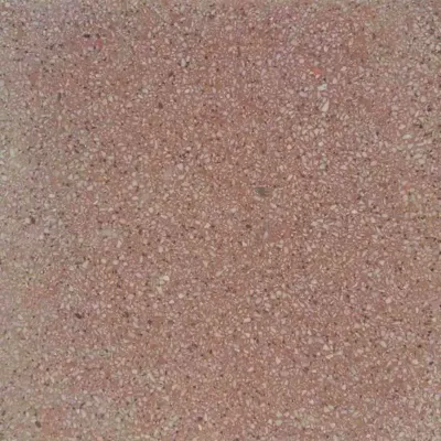 سنگ مصنوعی ساختمانی