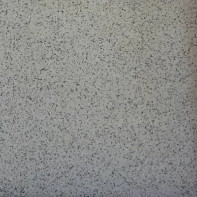 موزاییک پلیمری فشاری