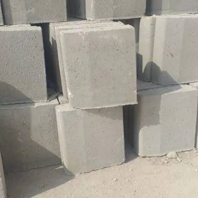 خریدعمده جدول بتنی