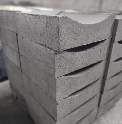 بلوک سبک بتنی