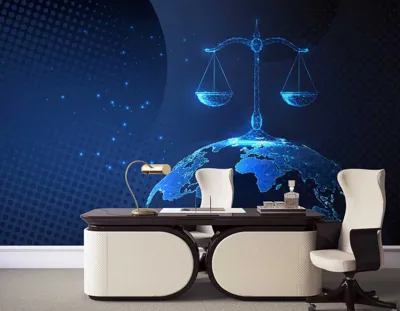   بهترین وکیل  کشور