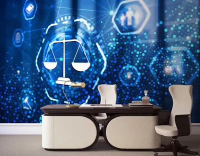   بهترین وکیل  کشور