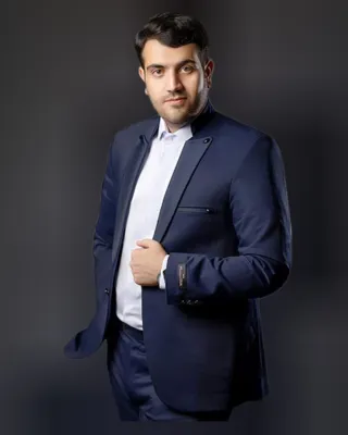   بهترین وکیل  کشور