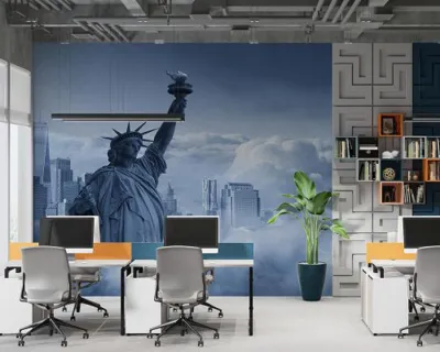 وکلای تهران