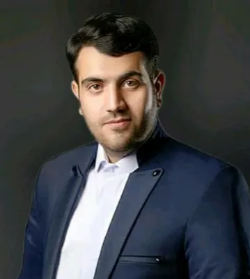 وکلای تهران