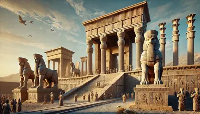 وکلای تهران