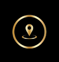 بهمن حسینی کینکی
