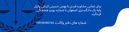 بهمن حسینی کینکی