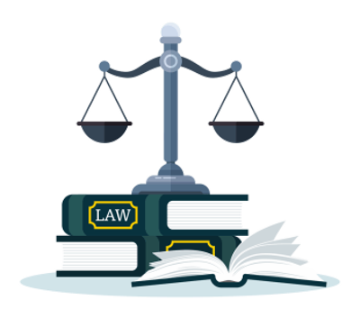 وکیل تجاری گمرکی در اصفهان 