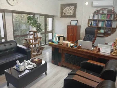 وکیل حقوقی در اصفهان 