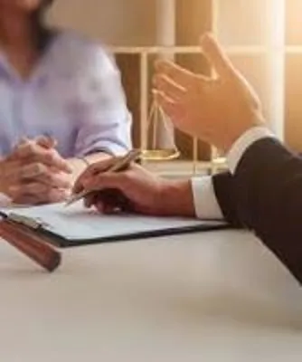 وکیل تجاری گمرکی در اصفهان 