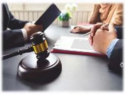 وکیل تجاری گمرکی در اصفهان 