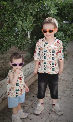 فائزه فیروزبخت