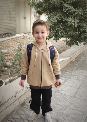 فائزه فیروزبخت