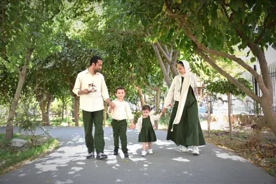 فائزه فیروزبخت