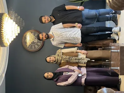 فائزه فیروزبخت