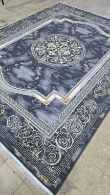 خرید فرش ماشینی در کرمان