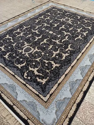 خرید فرش ماشینی در کرمان