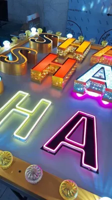 تابلو ساز در شاهین شهر