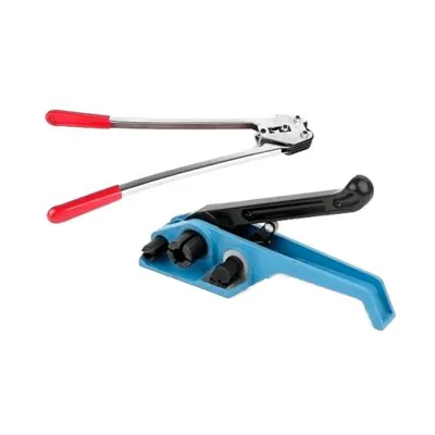 خرید دستگاه تسمه کش
قیمت دستگاه تسمه کش