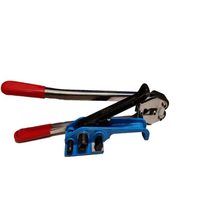 خرید دستگاه تسمه کش
قیمت دستگاه تسمه کش