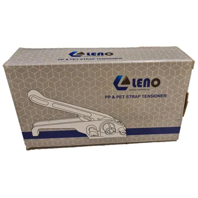 خرید دستگاه تسمه کش
قیمت دستگاه تسمه کش