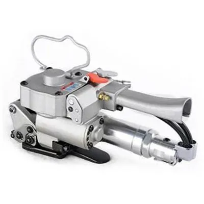 خرید دستگاه تسمه کش
قیمت دستگاه تسمه کش