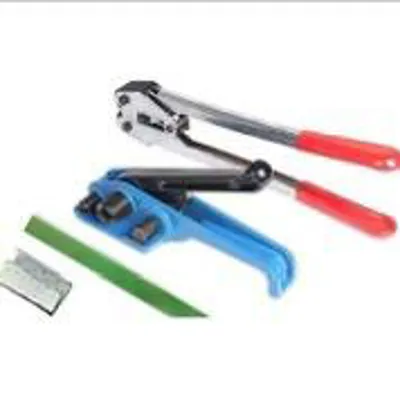 خرید دستگاه تسمه کش
قیمت دستگاه تسمه کش