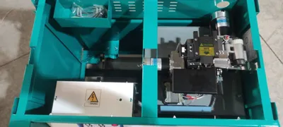 خرید دستگاه تسمه کش
قیمت دستگاه تسمه کش