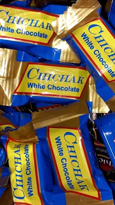 خرید شکلات اصفهان