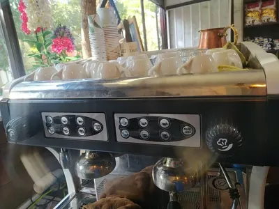 خرید شکلات اصفهان