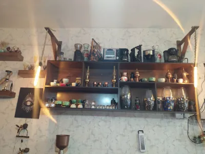 خرید شکلات اصفهان