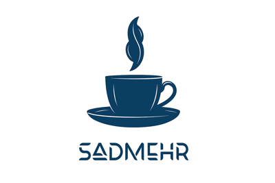 خرید شکلات اصفهان