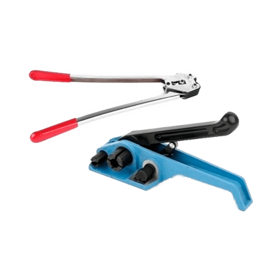 دستگاه تسمه کش دستی دستگاه تسمه کش بادی