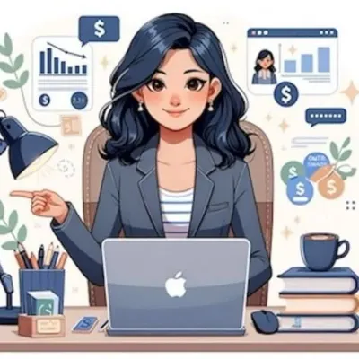  خدیجه الف خانی