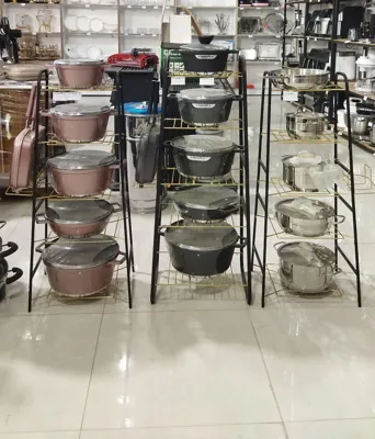 لوازم خانگی منصور خان