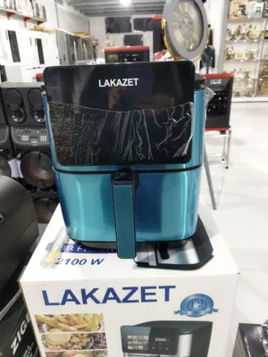 لوازم خانگی منصور خان