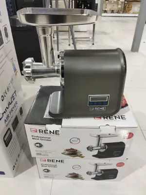 لوازم خانگی منصور خان