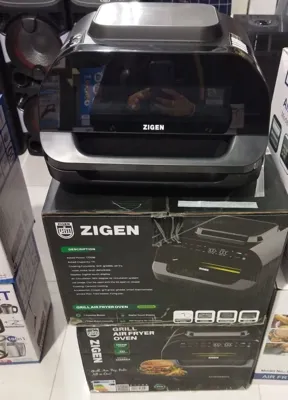 لوازم خانگی منصور خان