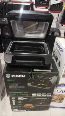 لوازم خانگی منصور خان