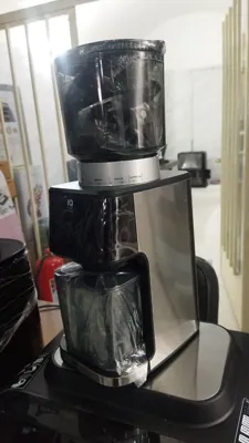 لوازم خانگی منصور خان