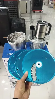 لوازم خانگی منصور خان