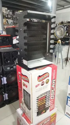 لوازم خانگی منصور خان